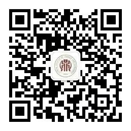 来源 / 新宝6娱乐测速网页版安全访
